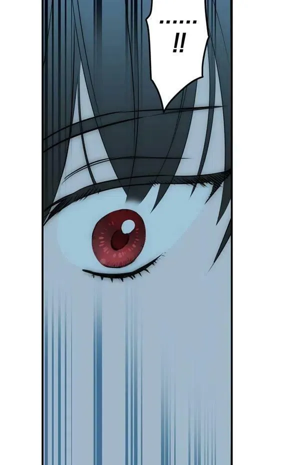 第57话97