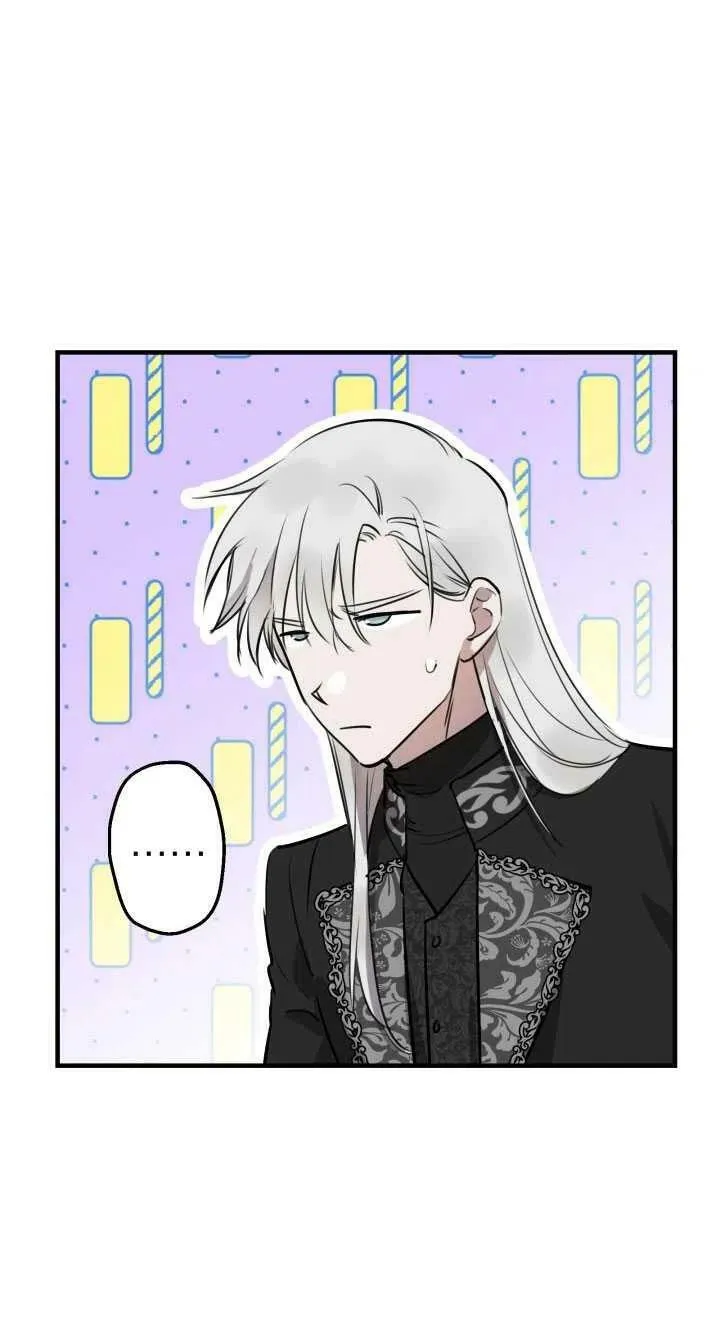 第60话43