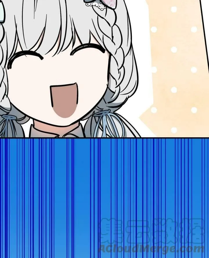 第77话92
