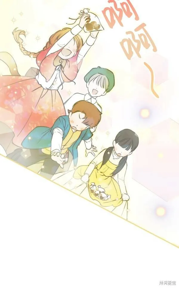 第69话27