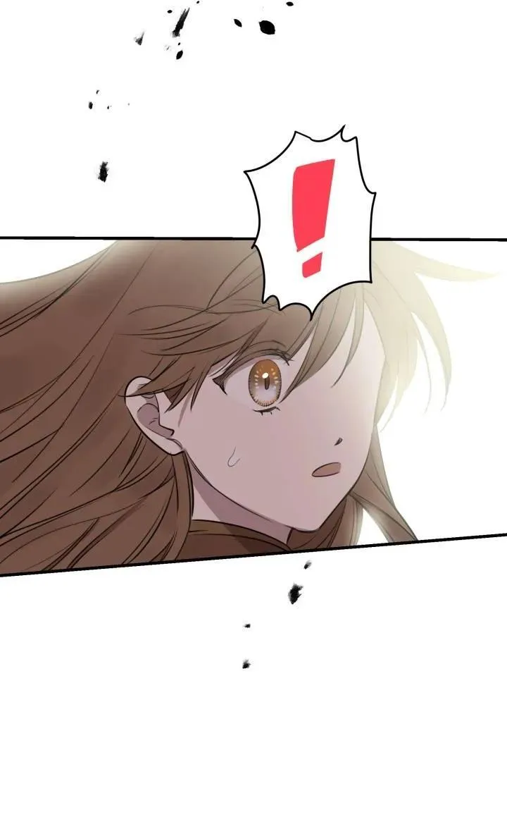 第86话22