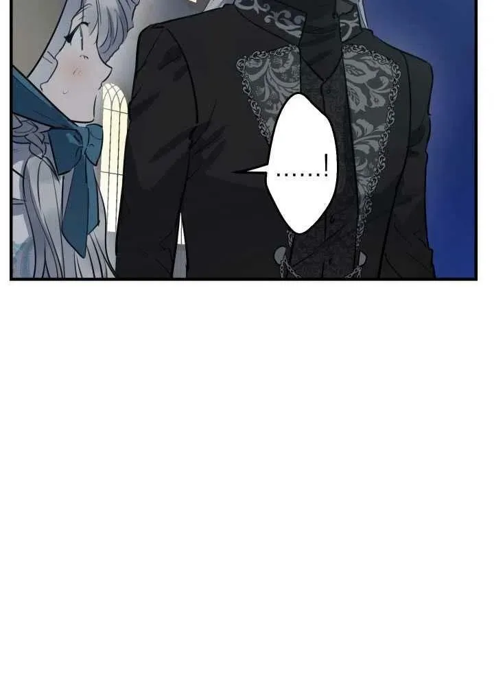 第60话65