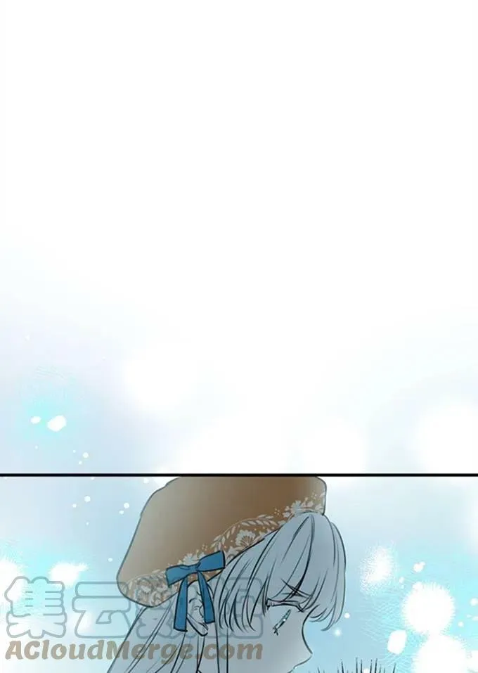 第62话56