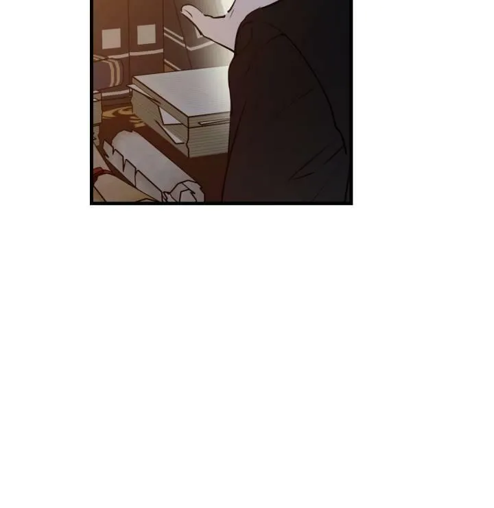 第75话10