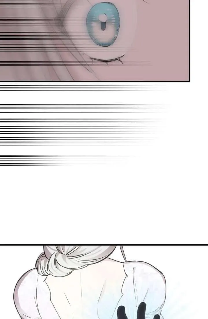 第91话67
