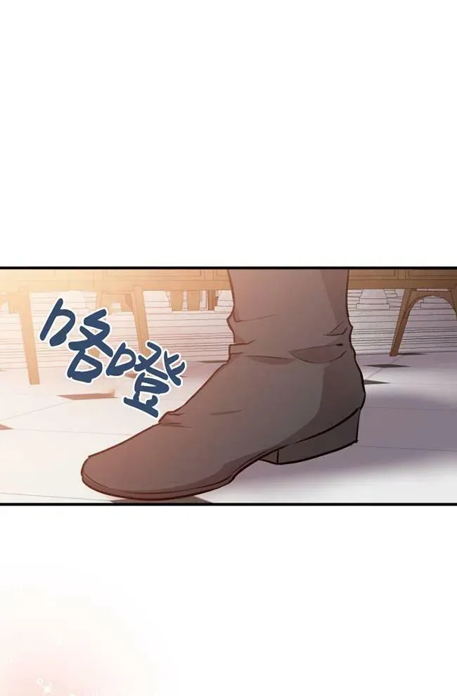第56话61