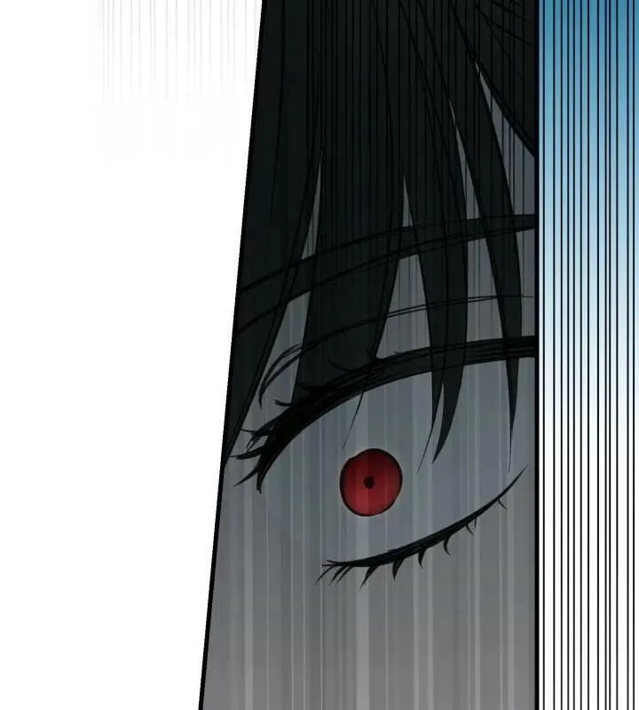 第66话93