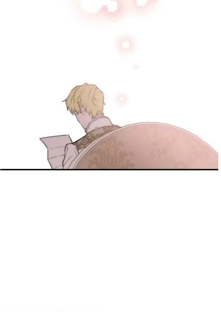 第59话33