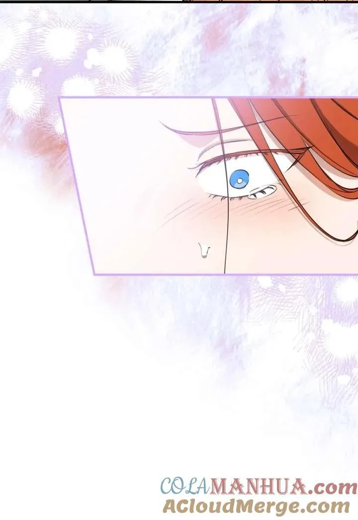 第100话21