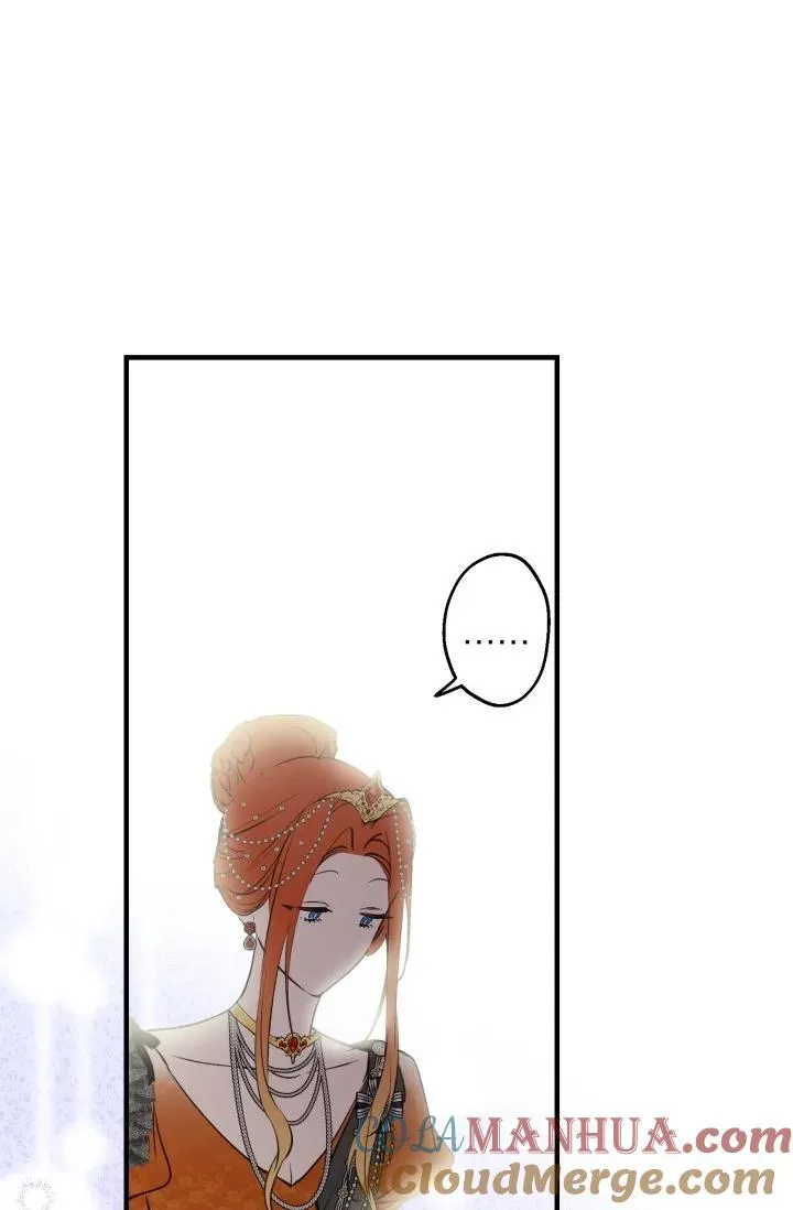 第93话68