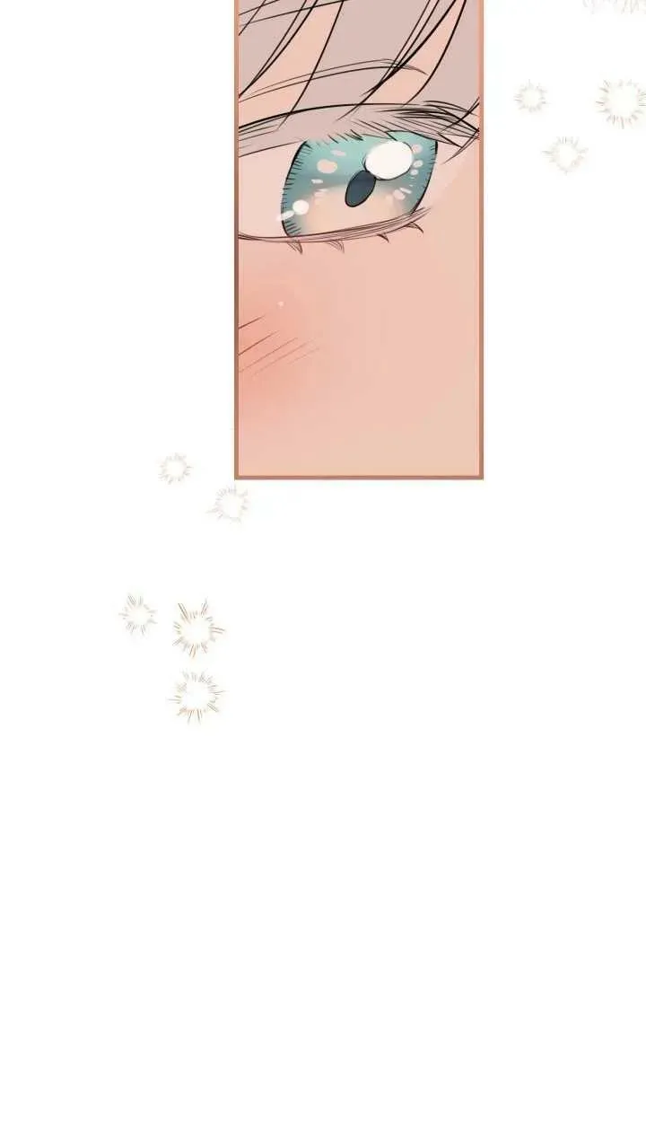 第80话29