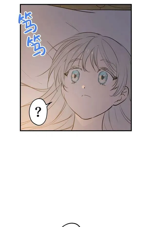 第57话19