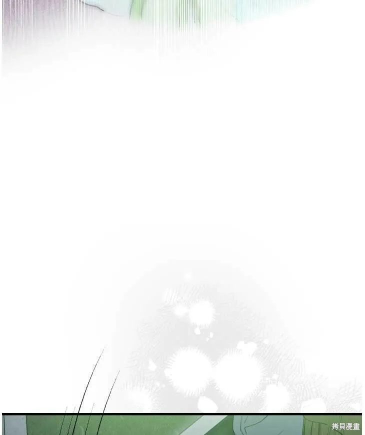 第70话89