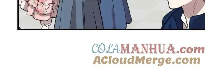 第81话40