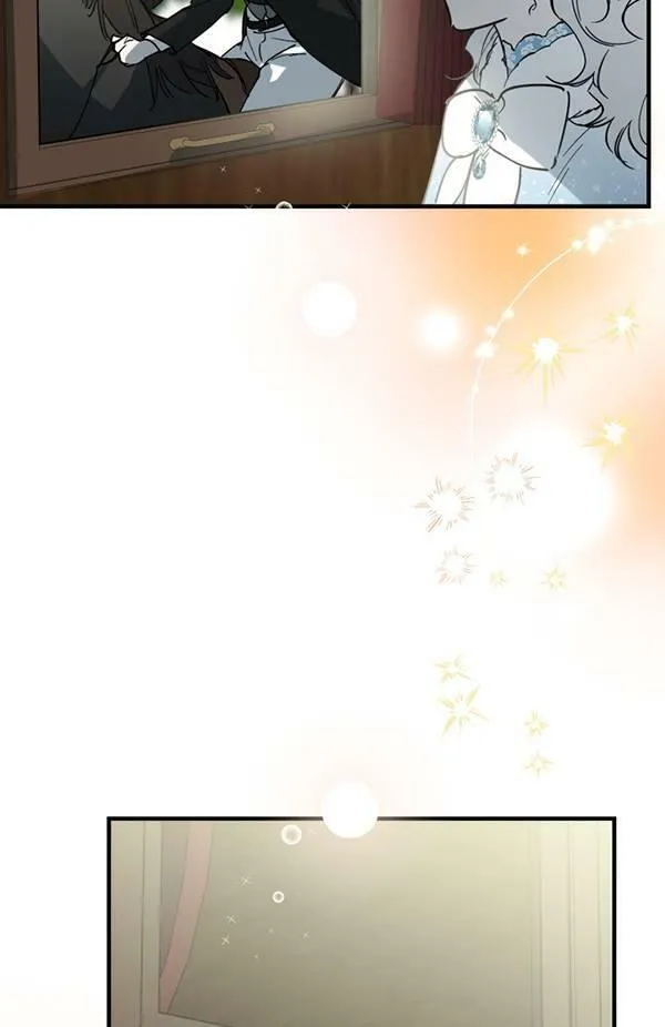 第65话63
