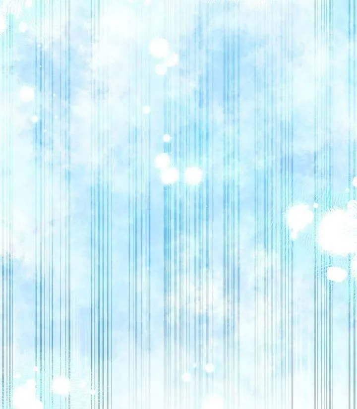 第76话55
