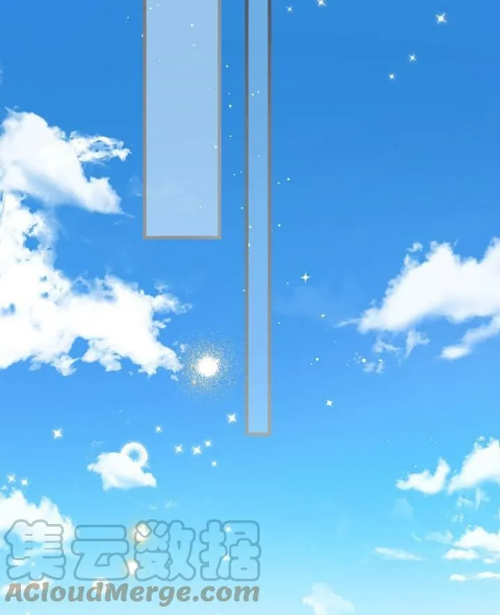 第77话20