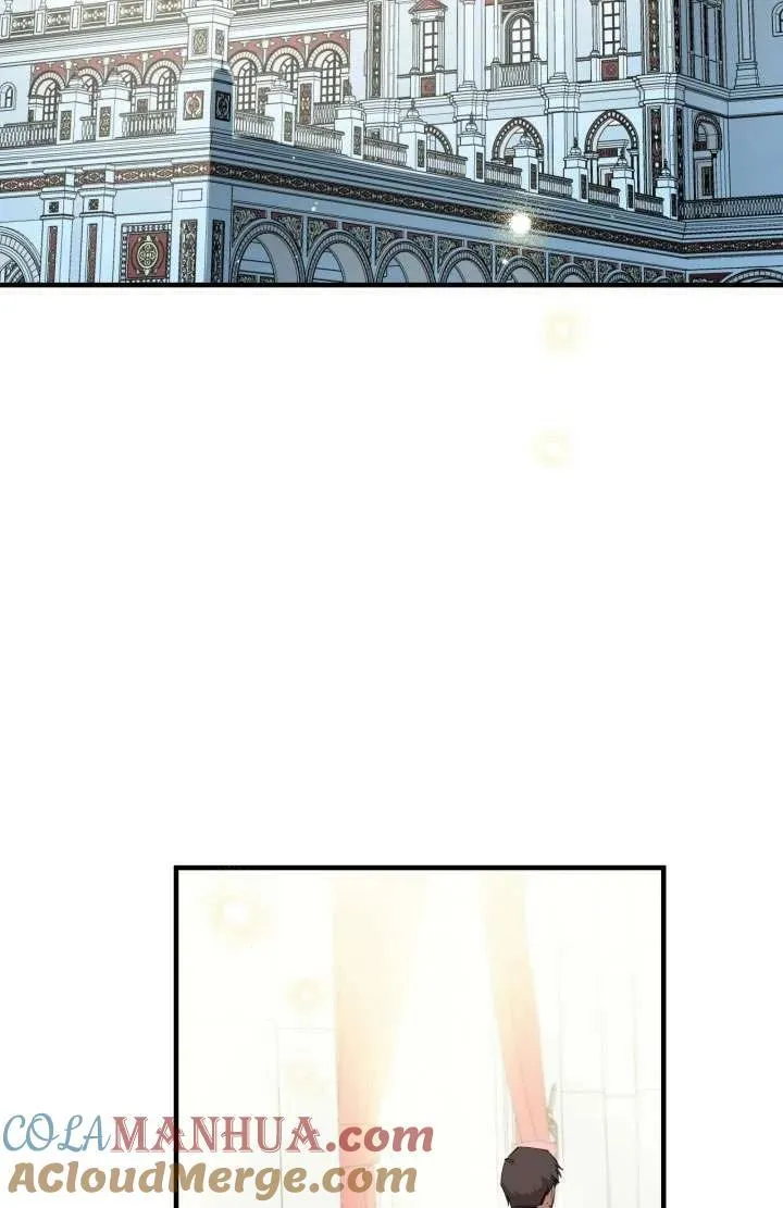 第91话33