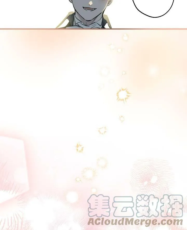 第77话88