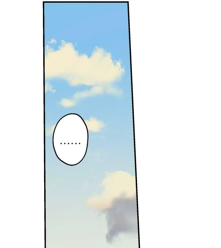 第67话78