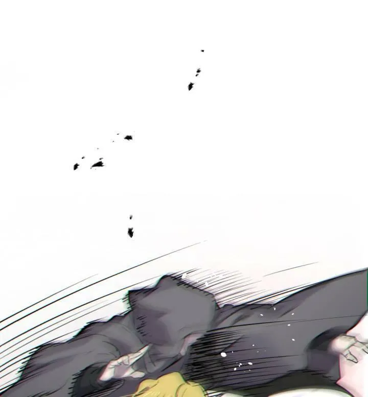第74话67