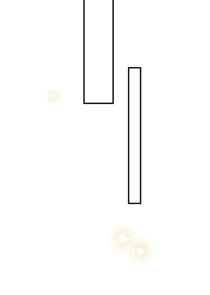 第101话13