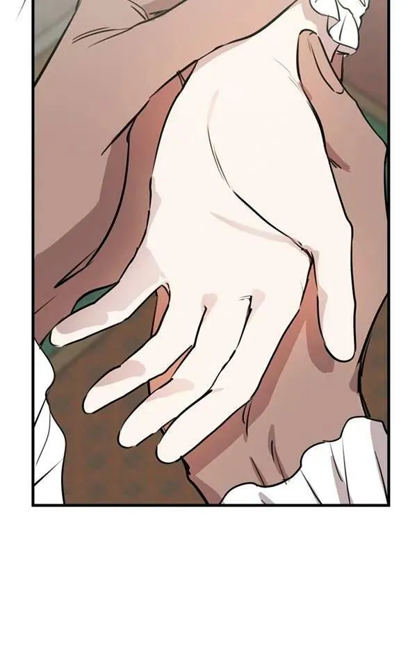 第78话77