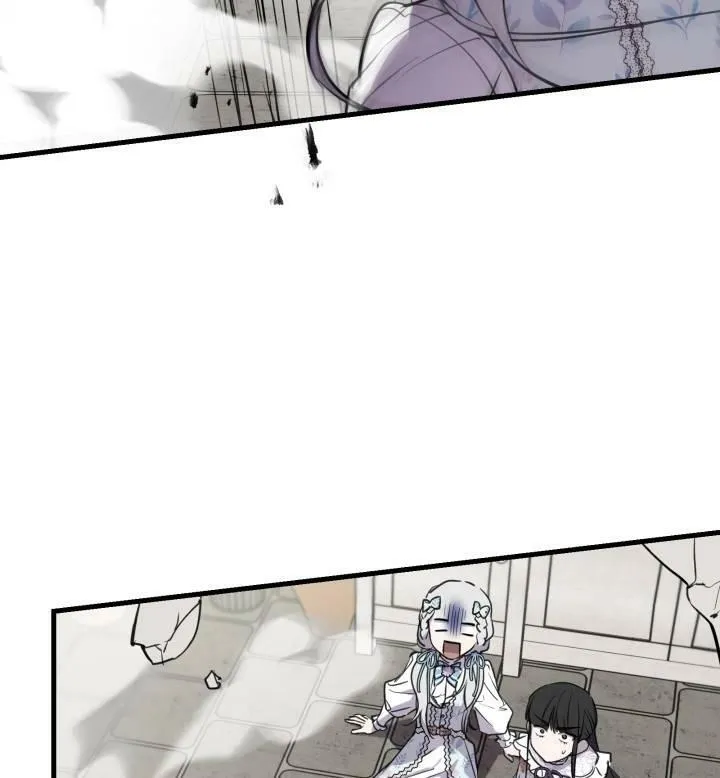 第74话91