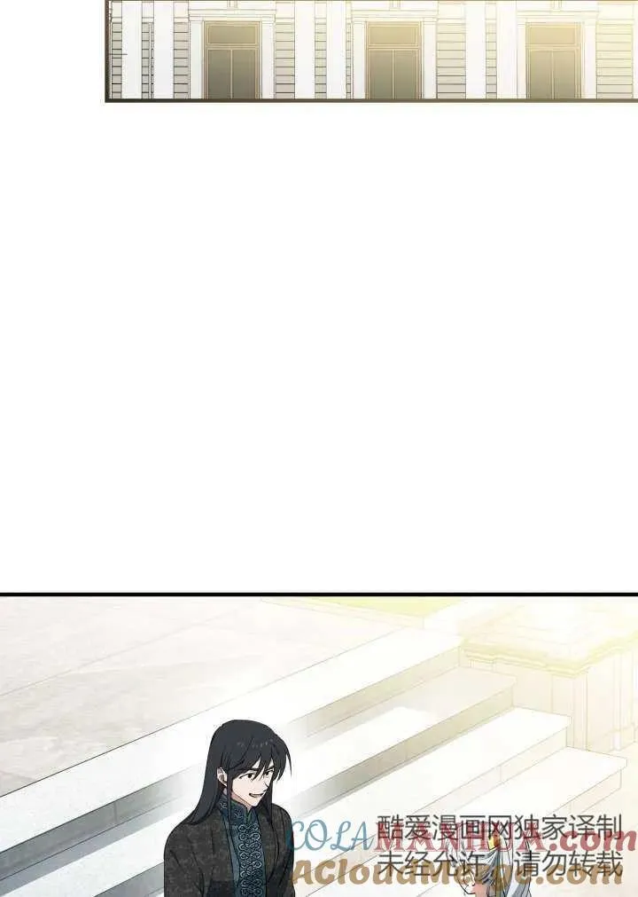 第101话27