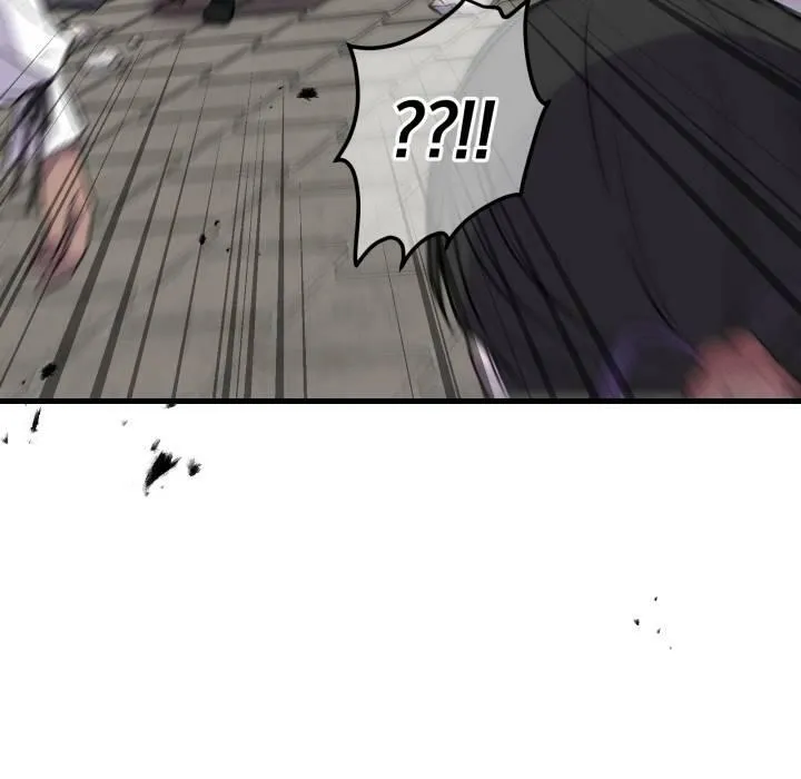 第75话99