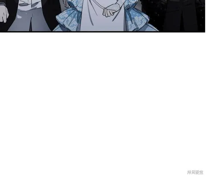第71话63