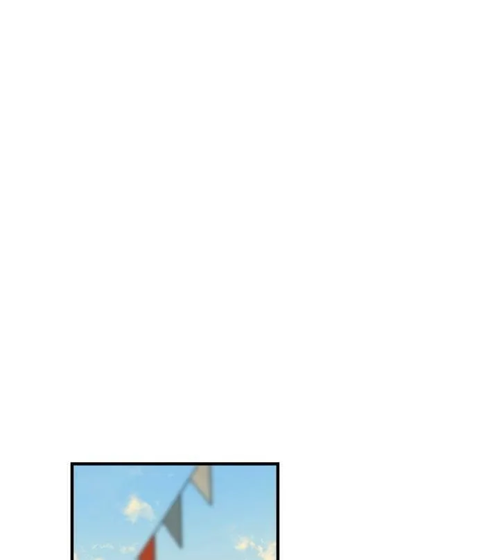 第67话70