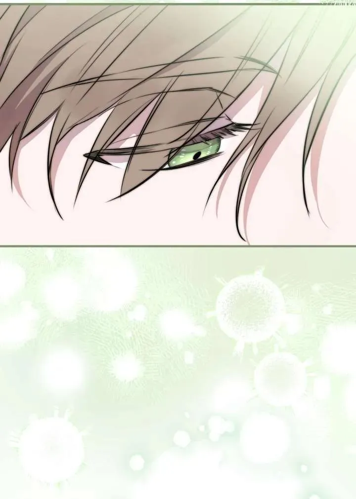 第101话88
