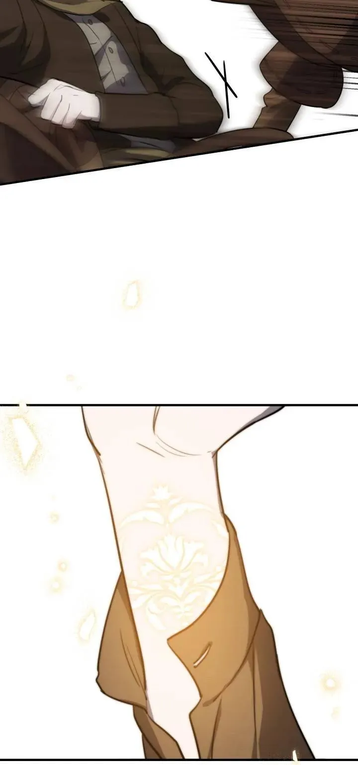 第85话11