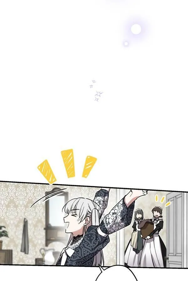 第63话93