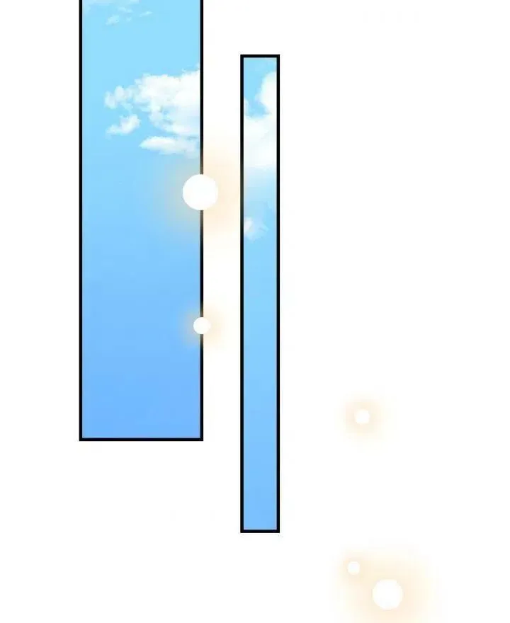 第54话57