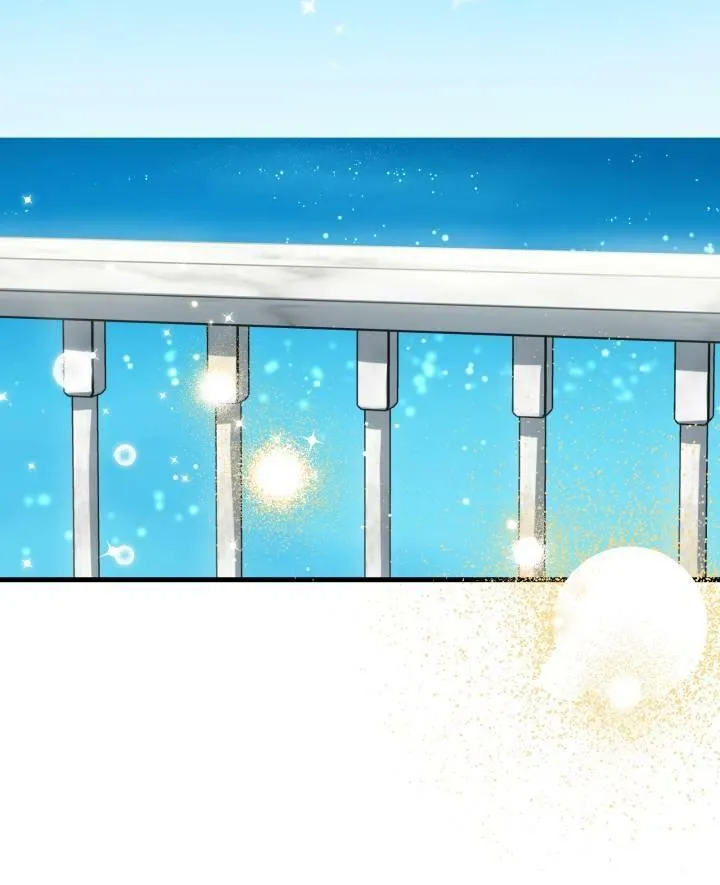 第77话21
