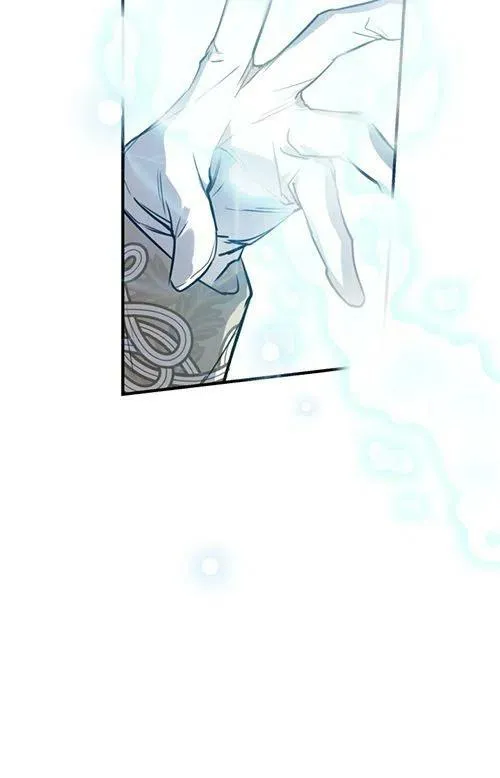 第53话70