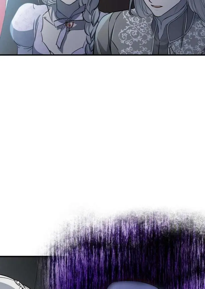 第96话58