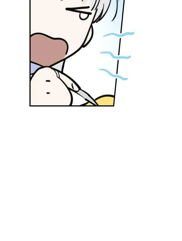 第55话63