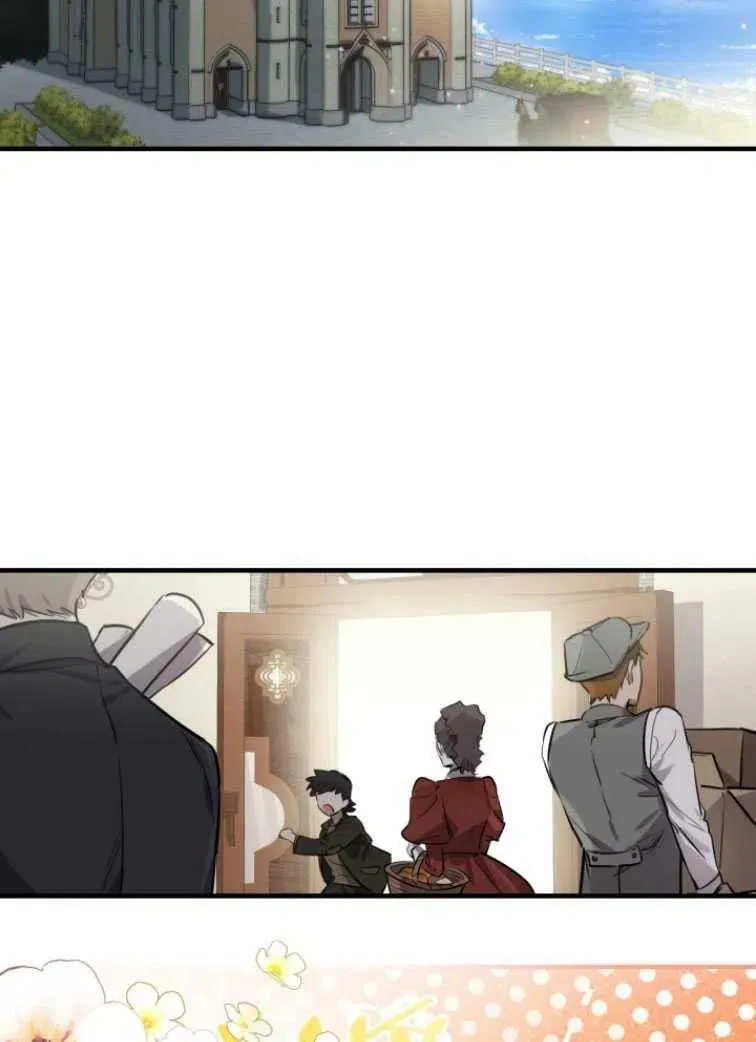 第60话81
