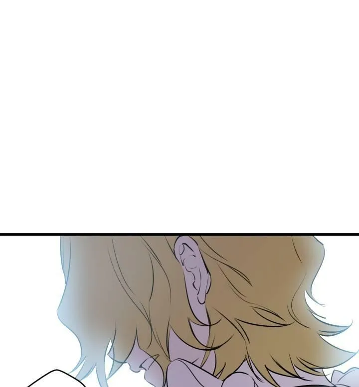 第74话78