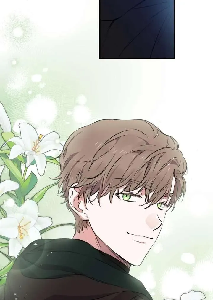 第101话73