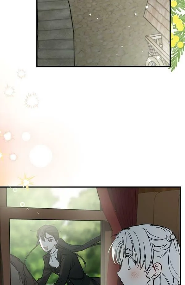 第65话62