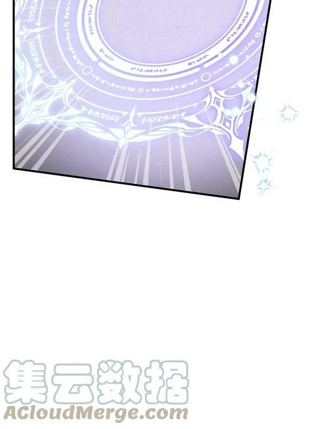 第73话28