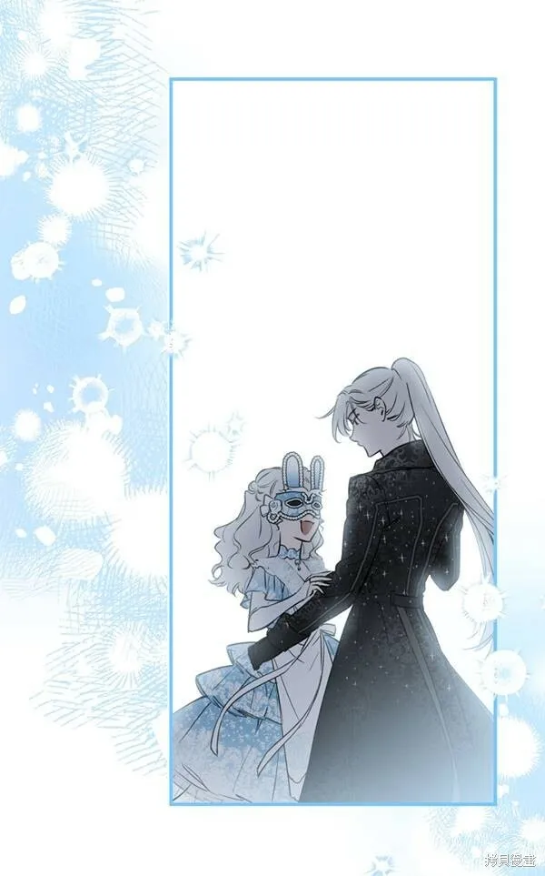 第69话88