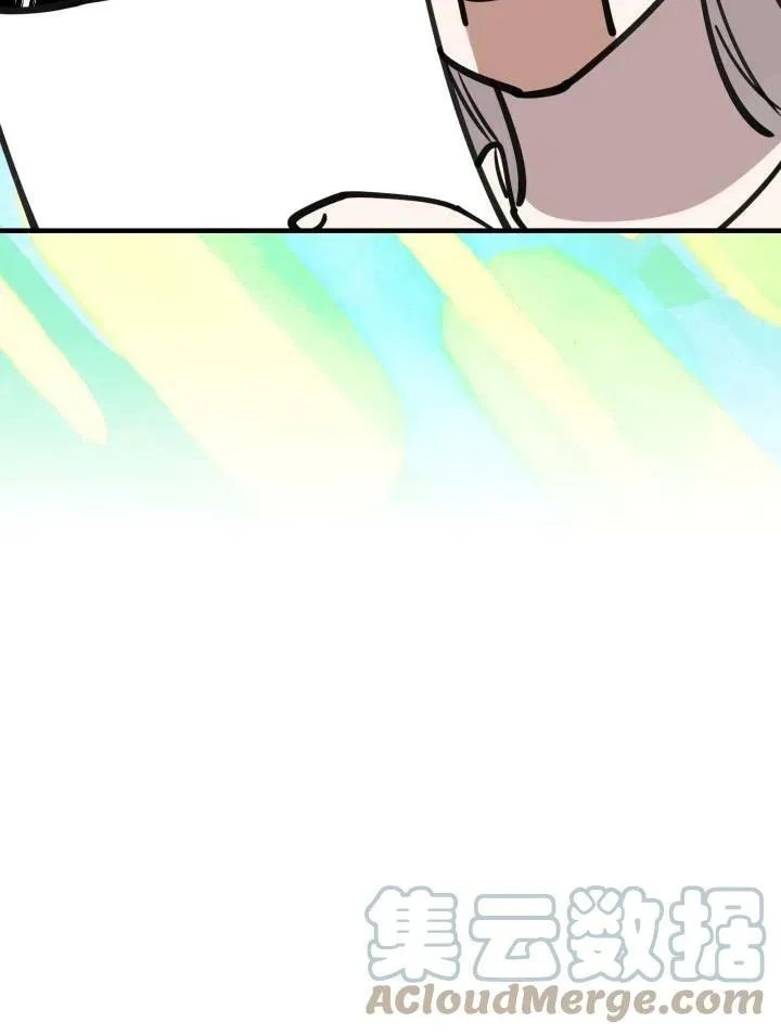 第55话36