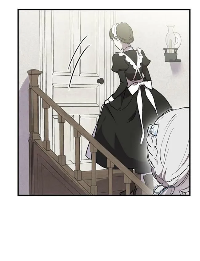 第72话90