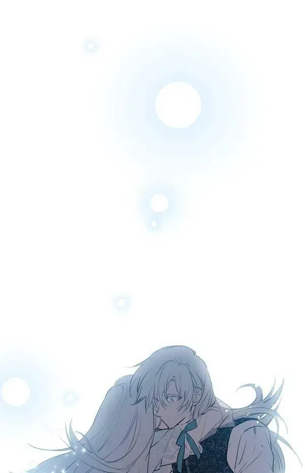 第57话37