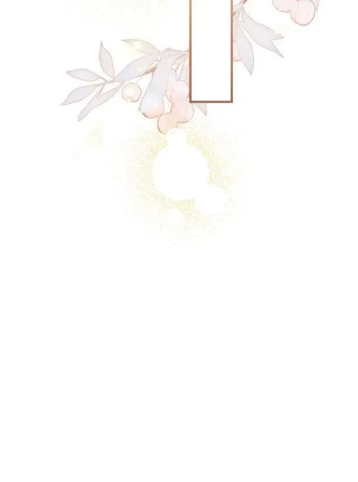 第89话59